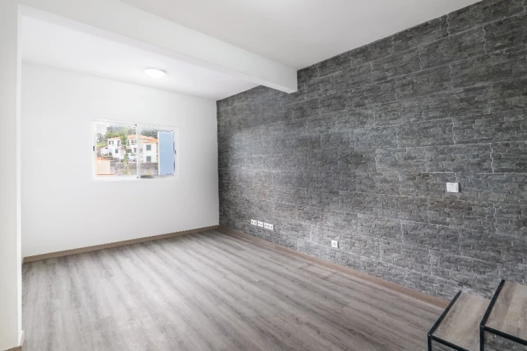 Moradia T2 para Venda em São Roque Foto 11