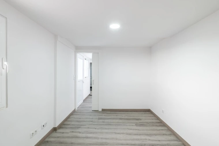 Moradia T2 para Venda em São Roque Foto 29