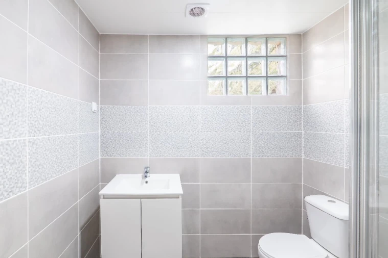 Moradia T2 para Venda em São Roque Foto 20