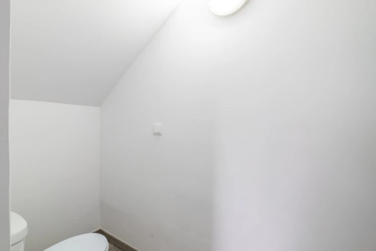 Moradia T2 para Venda em São Roque Foto 15