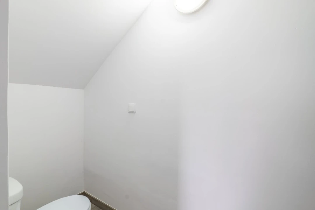 Moradia T2 para Venda em São Roque Foto 15