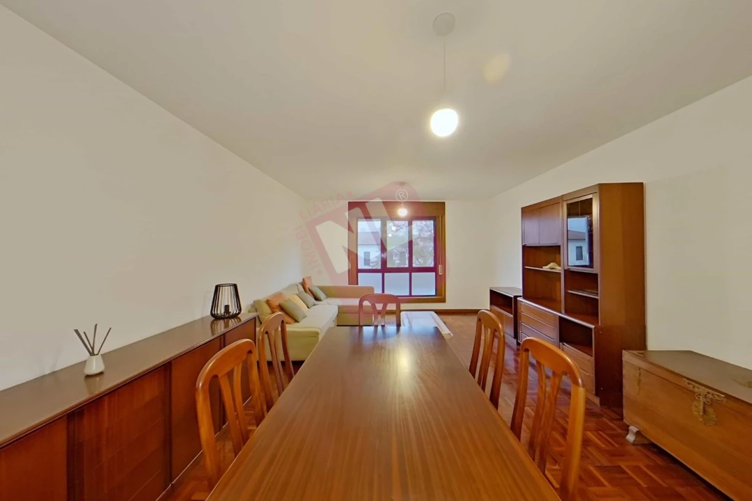 Apartamento T2 para Arrendamento em Lumiar Foto 21