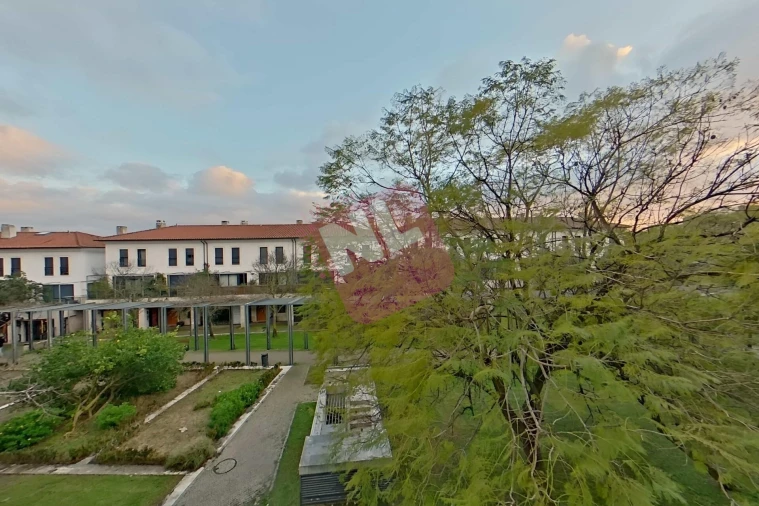 Apartamento T2 para Arrendamento em Lumiar Foto 27