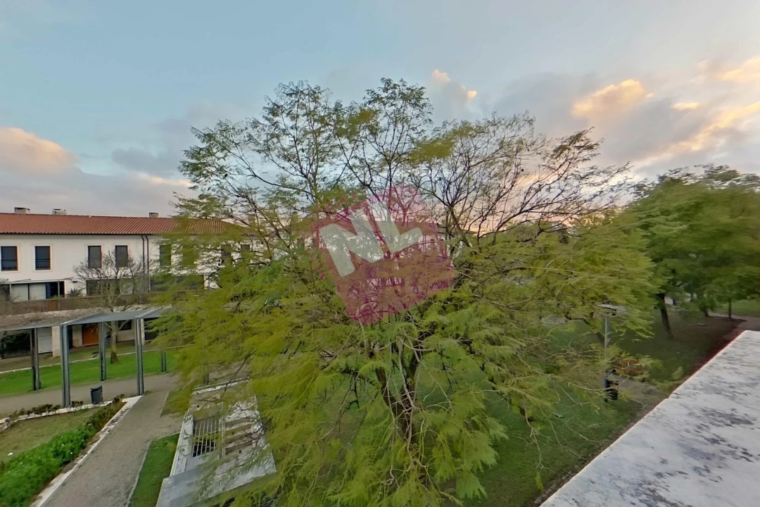 Apartamento T2 para Arrendamento em Lumiar Foto 28