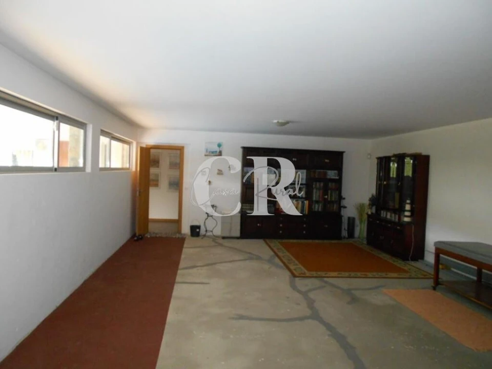 Moradia T4 para Venda em Pousaflores Foto 72