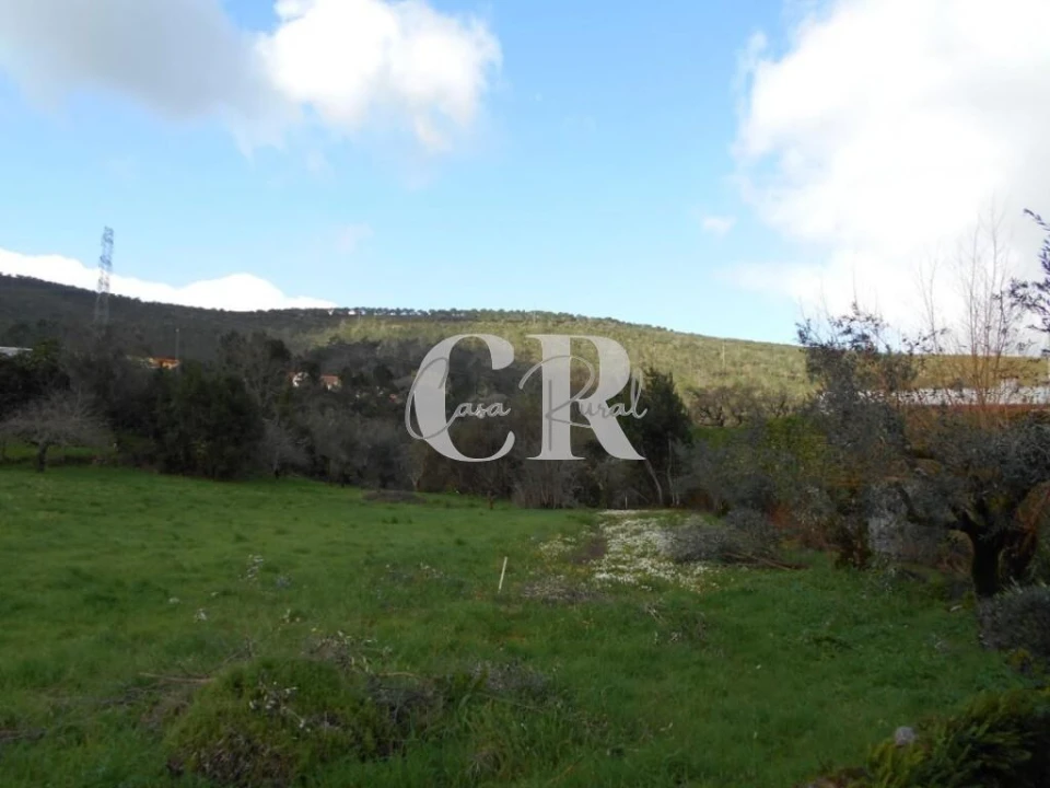 Moradia T4 para Venda em Pousaflores Foto 80