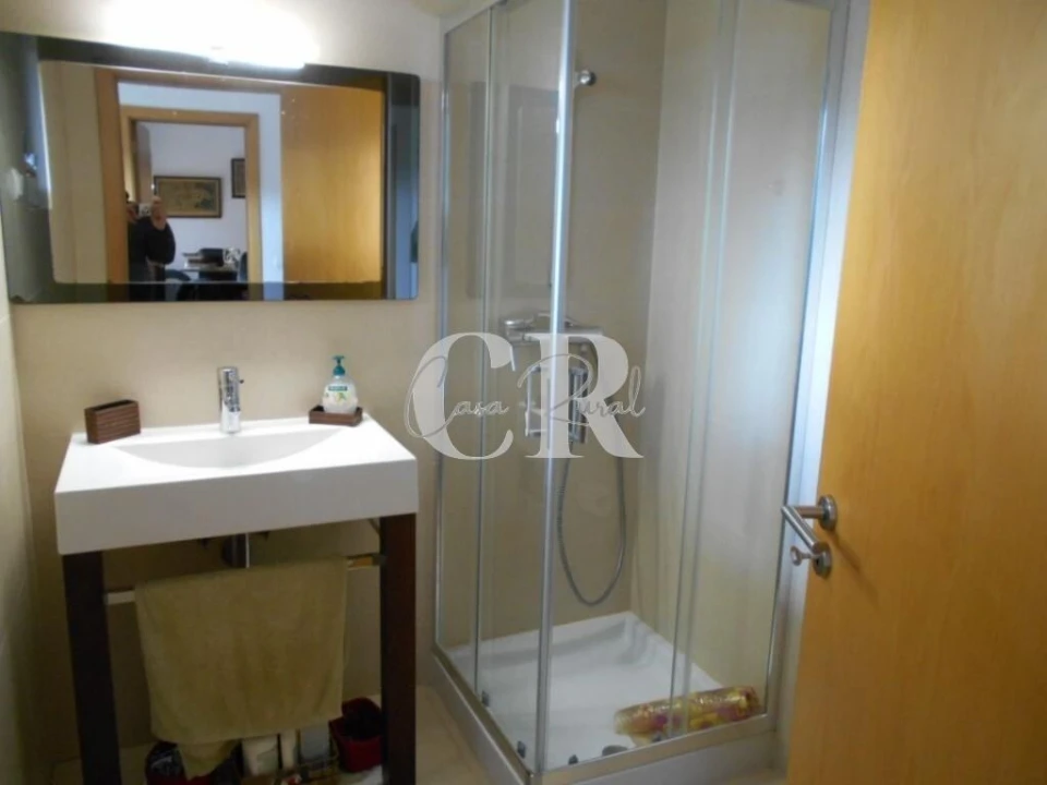 Moradia T4 para Venda em Pousaflores Foto 51