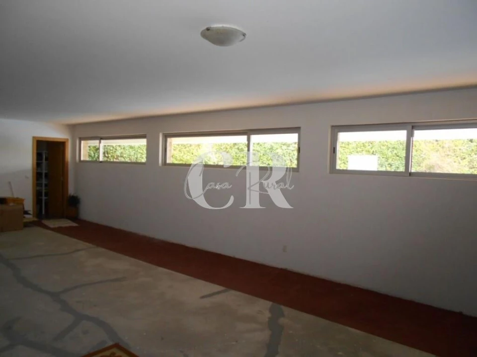 Moradia T4 para Venda em Pousaflores Foto 70