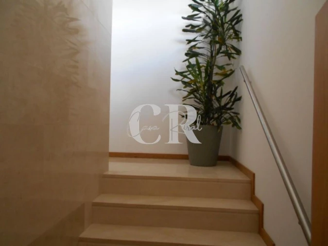 Moradia T4 para Venda em Pousaflores Foto 31