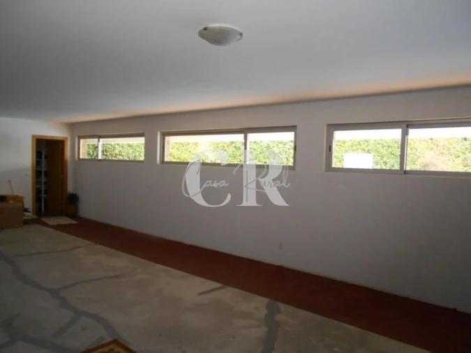 Moradia T4 para Venda em Pousaflores Foto 70