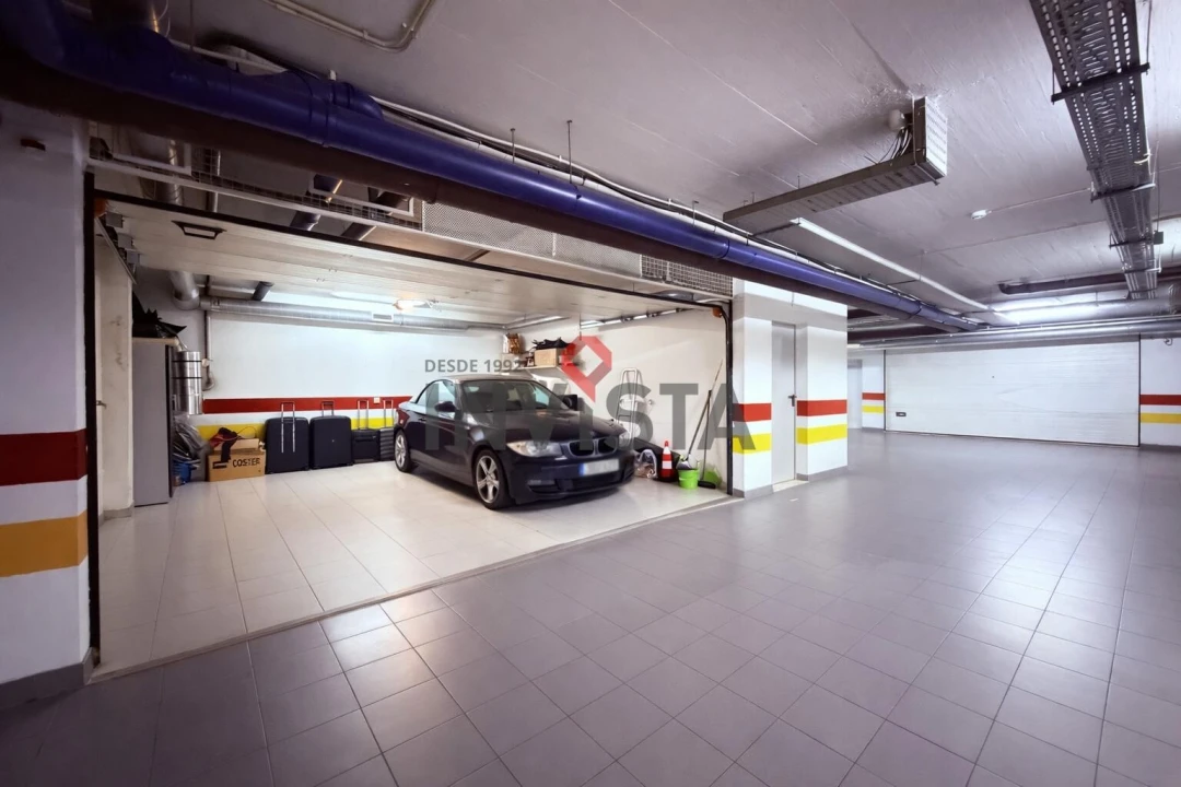 Apartamento T3 para Venda em Alverca do Ribatejo e Sobralinho Foto 30