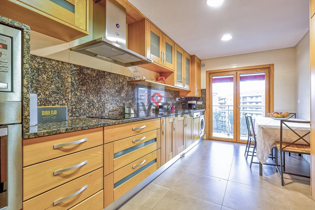 Apartamento T3 para Venda em Alverca do Ribatejo e Sobralinho Foto 12