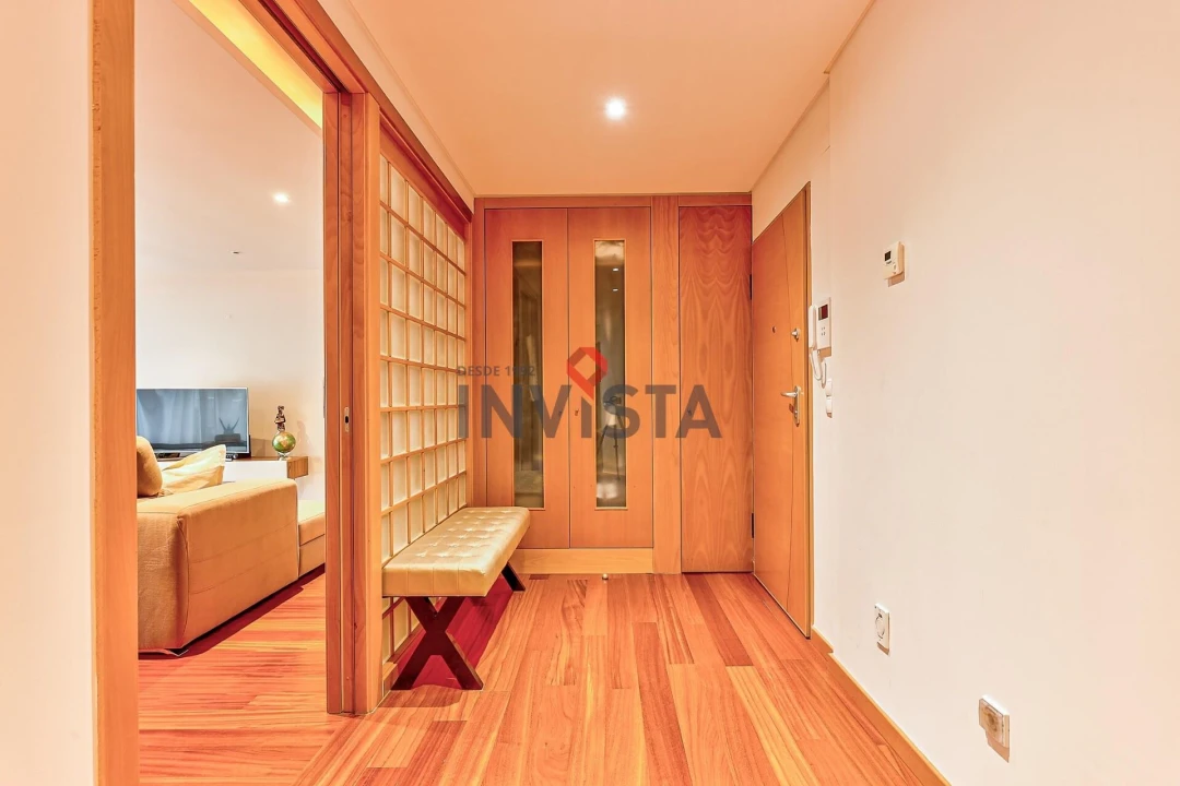 Apartamento T3 para Venda em Alverca do Ribatejo e Sobralinho Foto 2