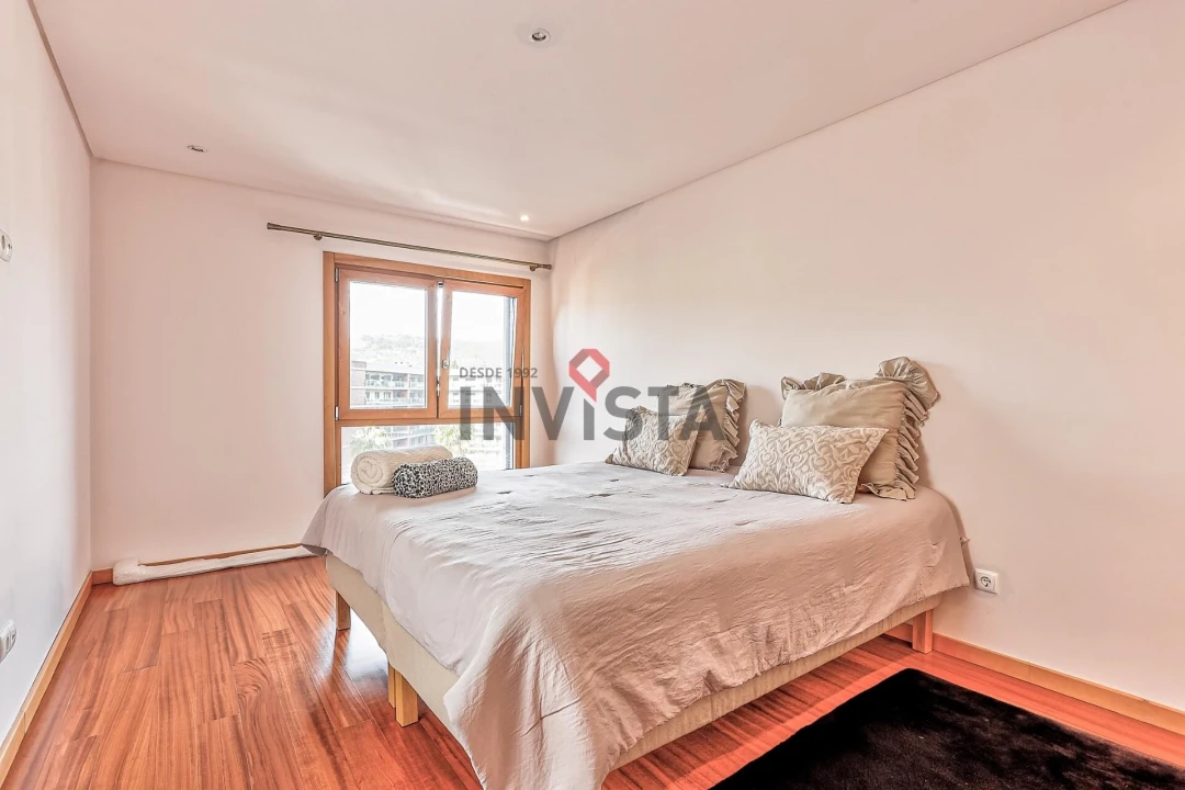 Apartamento T3 para Venda em Alverca do Ribatejo e Sobralinho Foto 21