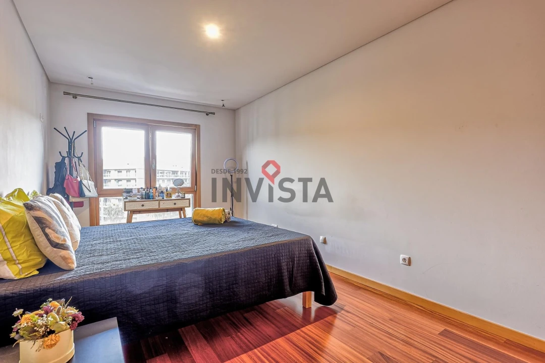 Apartamento T3 para Venda em Alverca do Ribatejo e Sobralinho Foto 13