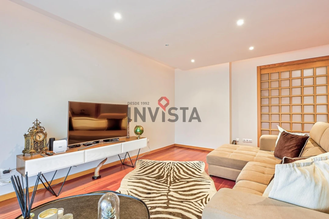 Apartamento T3 para Venda em Alverca do Ribatejo e Sobralinho Foto 7