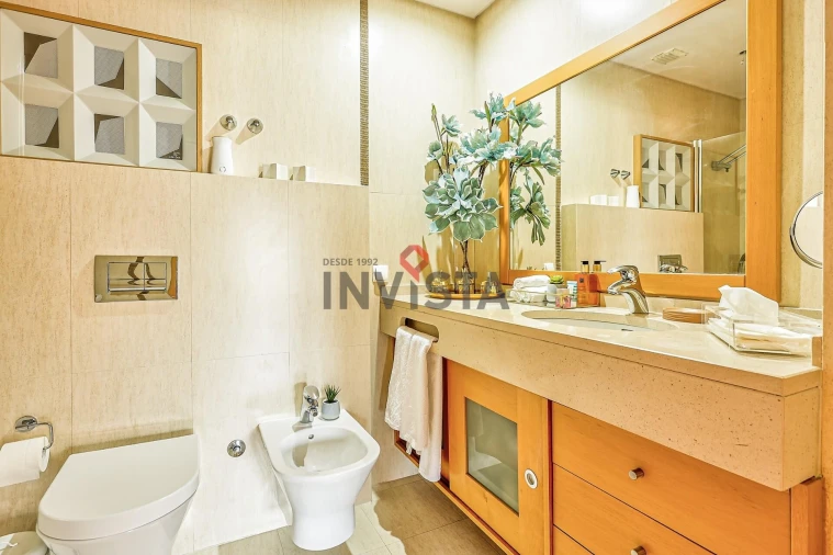 Apartamento T3 para Venda em Alverca do Ribatejo e Sobralinho Foto 17