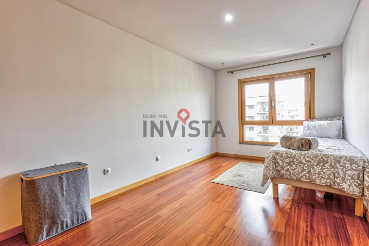 Apartamento T3 para Venda em Alverca do Ribatejo e Sobralinho Foto 18