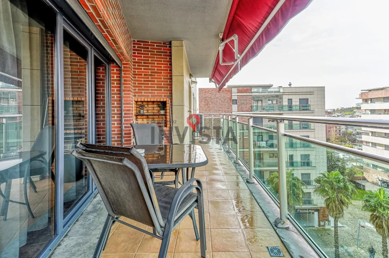 Apartamento T3 para Venda em Alverca do Ribatejo e Sobralinho Foto 27