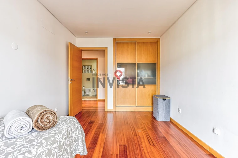 Apartamento T3 para Venda em Alverca do Ribatejo e Sobralinho Foto 19