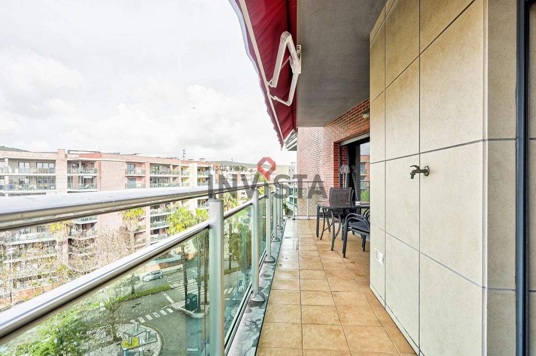 Apartamento T3 para Venda em Alverca do Ribatejo e Sobralinho Foto 29