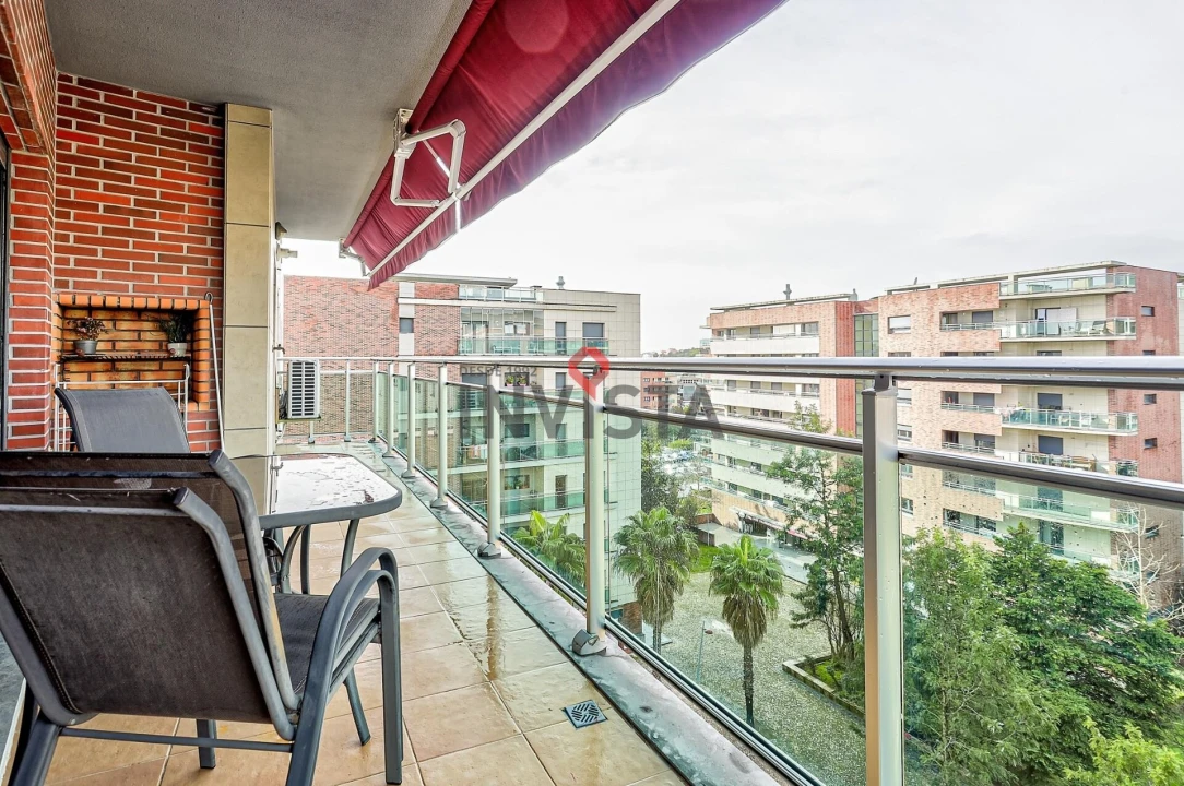 Apartamento T3 para Venda em Alverca do Ribatejo e Sobralinho Foto 28