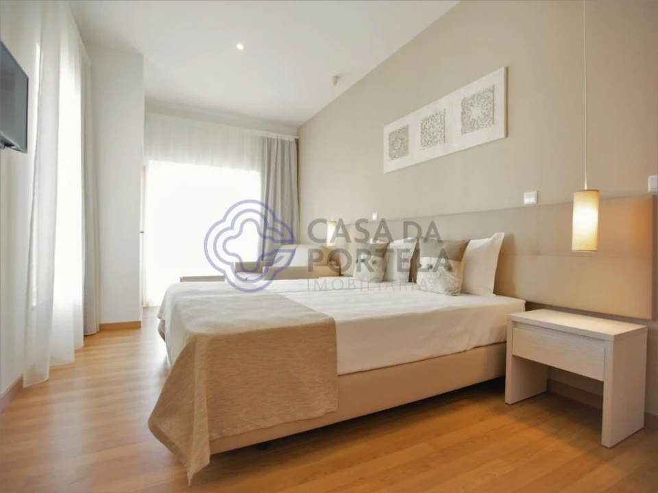 Negócio para Venda em Tavira (Santa Maria e Santiago) Foto 79