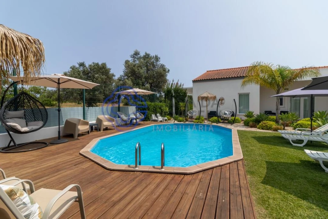 Negócio para Venda em Tavira (Santa Maria e Santiago) Foto 22