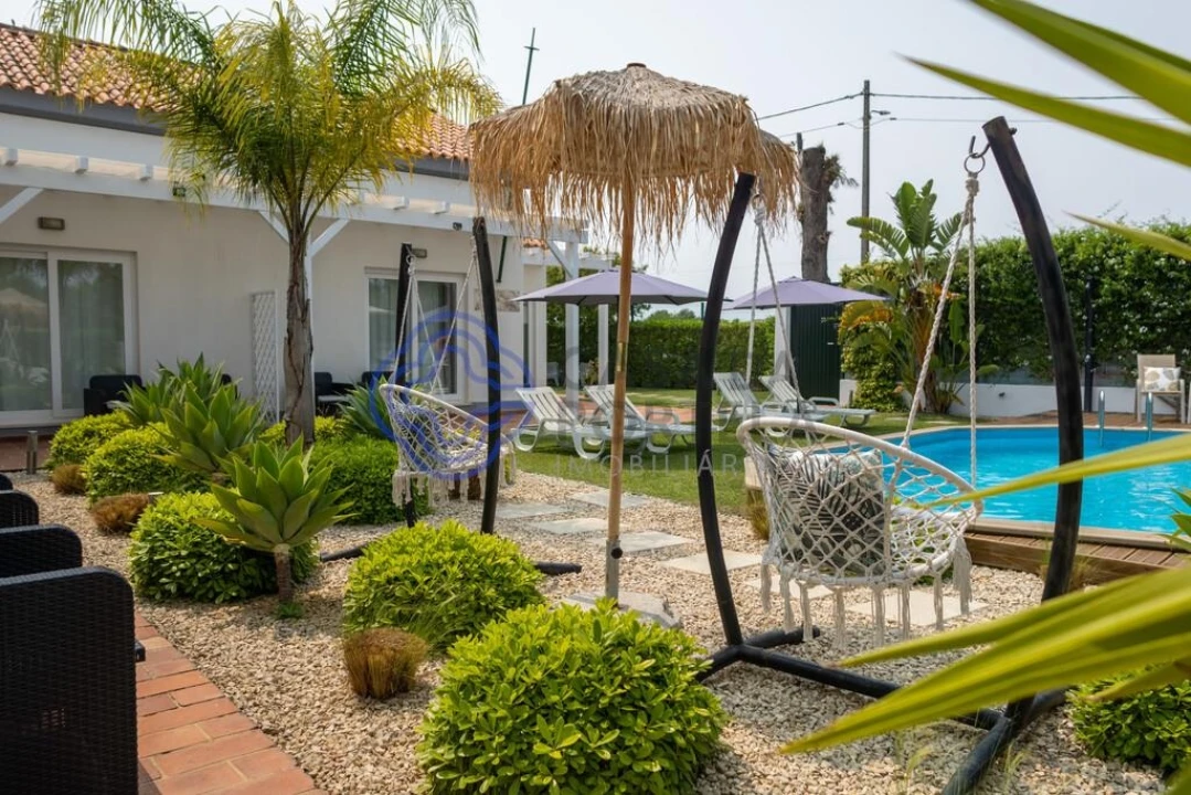 Negócio para Venda em Tavira (Santa Maria e Santiago) Foto 18