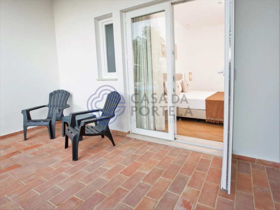 Negócio para Venda em Tavira (Santa Maria e Santiago) Foto 90