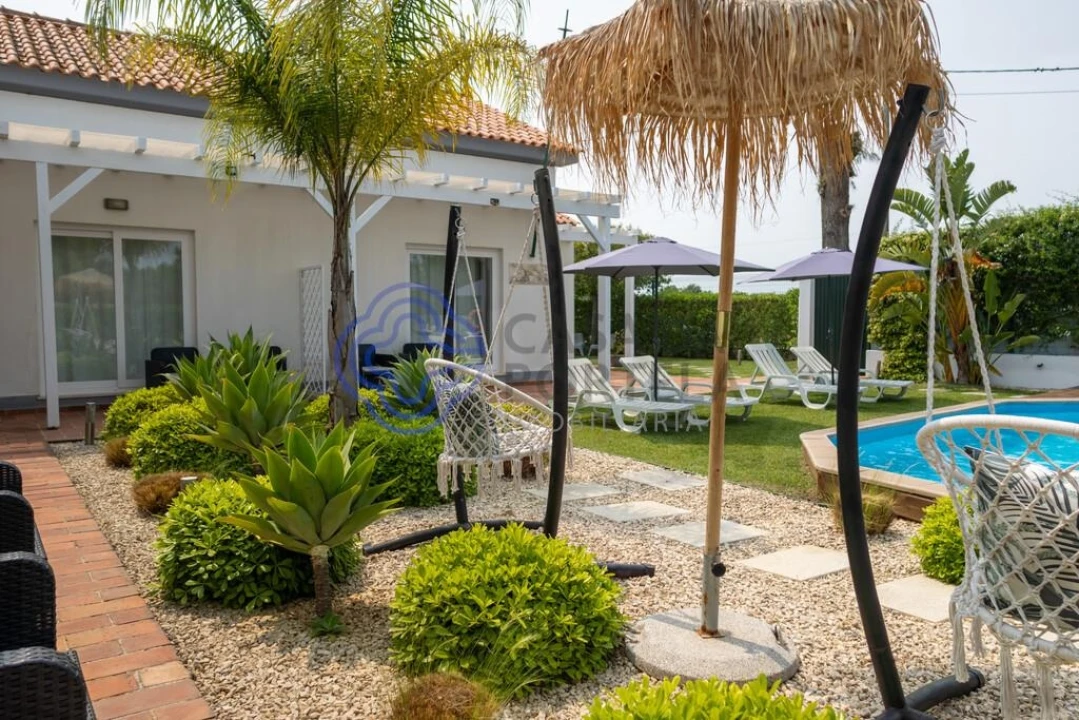 Negócio para Venda em Tavira (Santa Maria e Santiago) Foto 16