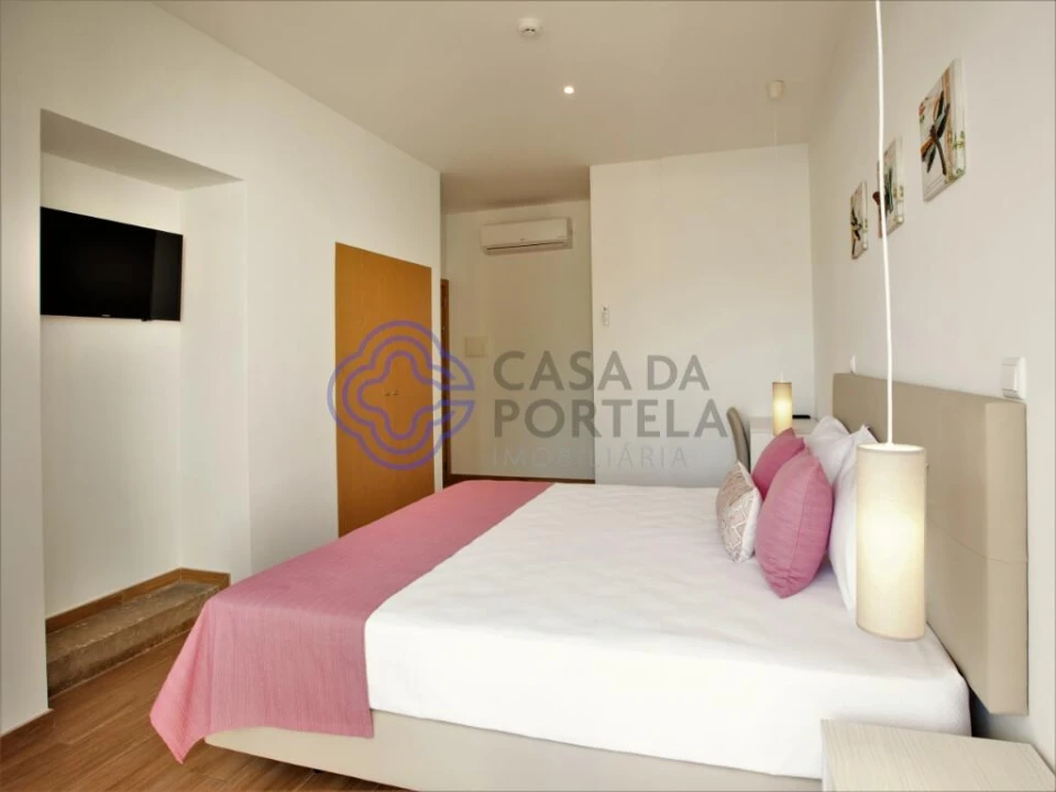 Negócio para Venda em Tavira (Santa Maria e Santiago) Foto 85