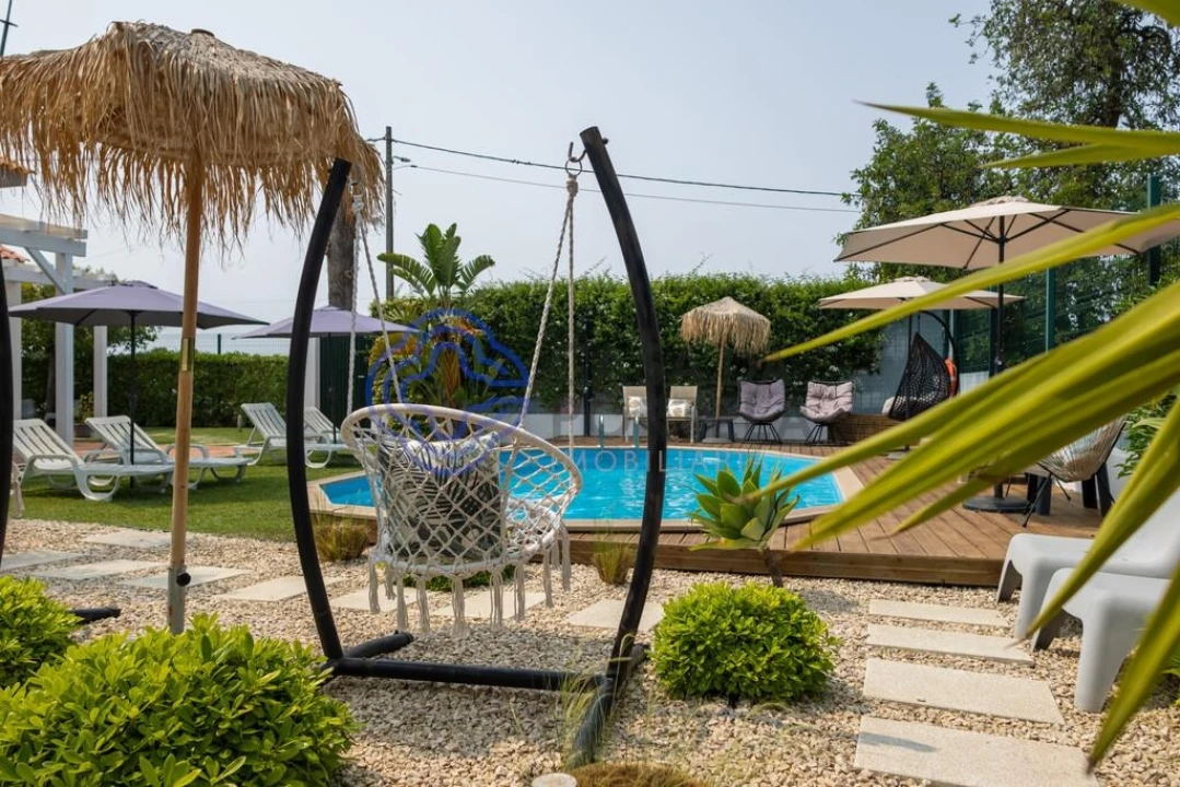 Negócio para Venda em Tavira (Santa Maria e Santiago) Foto 17