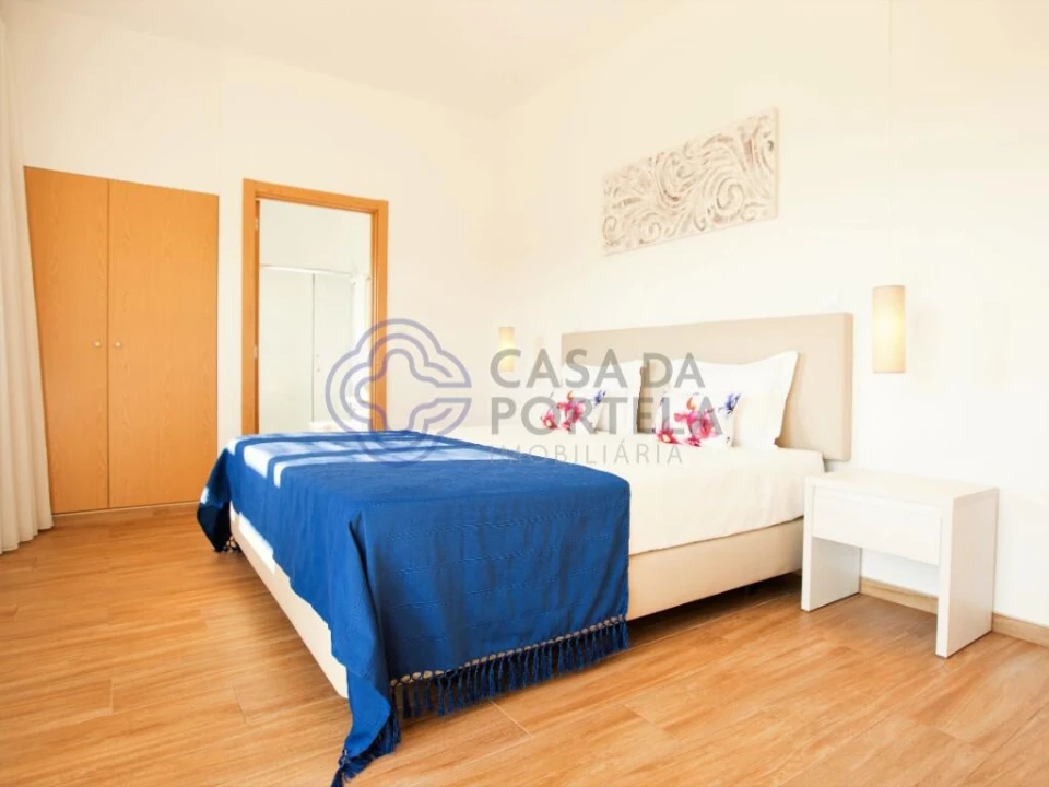 Negócio para Venda em Tavira (Santa Maria e Santiago) Foto 68