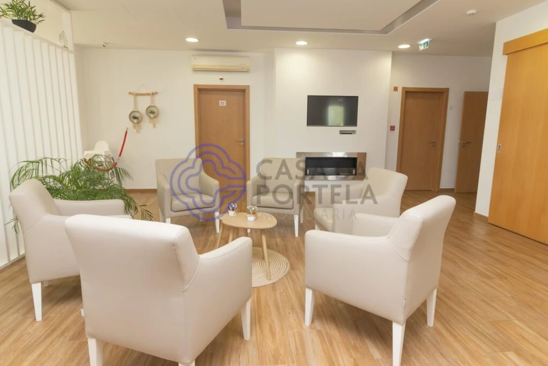 Negócio para Venda em Tavira (Santa Maria e Santiago) Foto 42