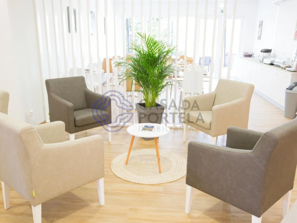 Negócio para Venda em Tavira (Santa Maria e Santiago) Foto 46