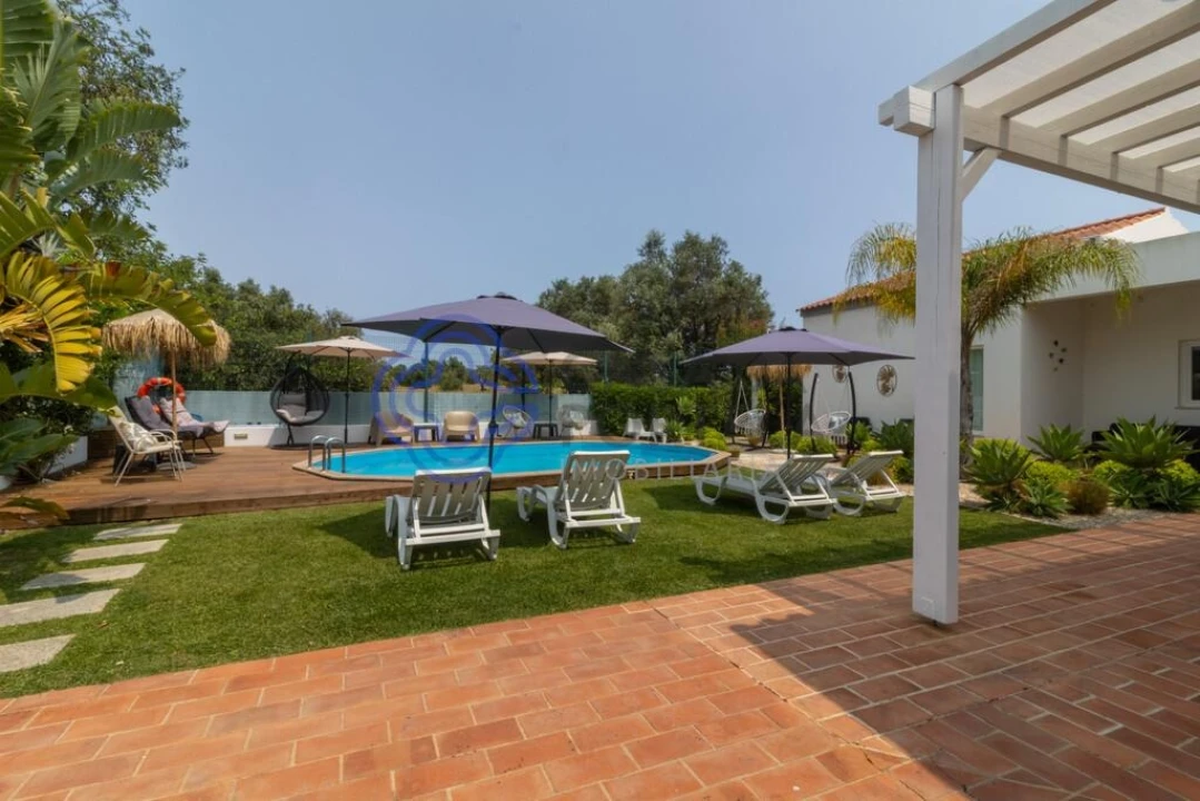 Negócio para Venda em Tavira (Santa Maria e Santiago) Foto 31