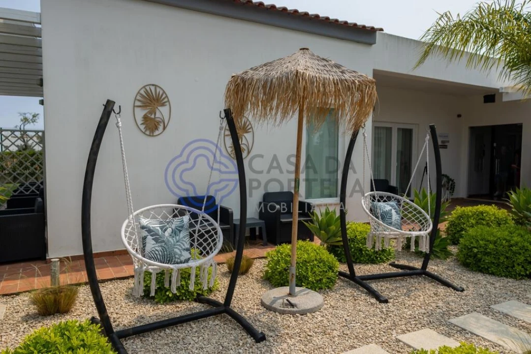 Negócio para Venda em Tavira (Santa Maria e Santiago) Foto 12