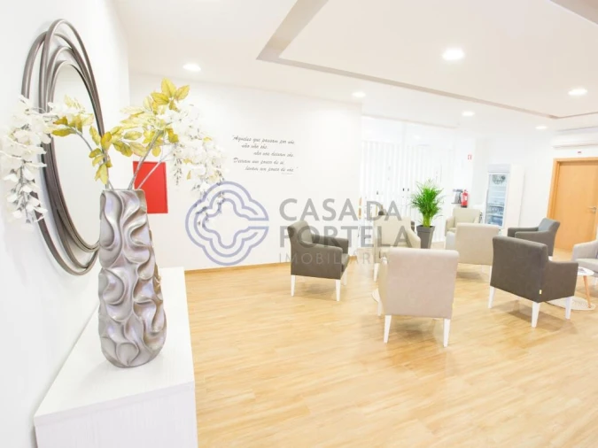 Negócio para Venda em Tavira (Santa Maria e Santiago) Foto 48