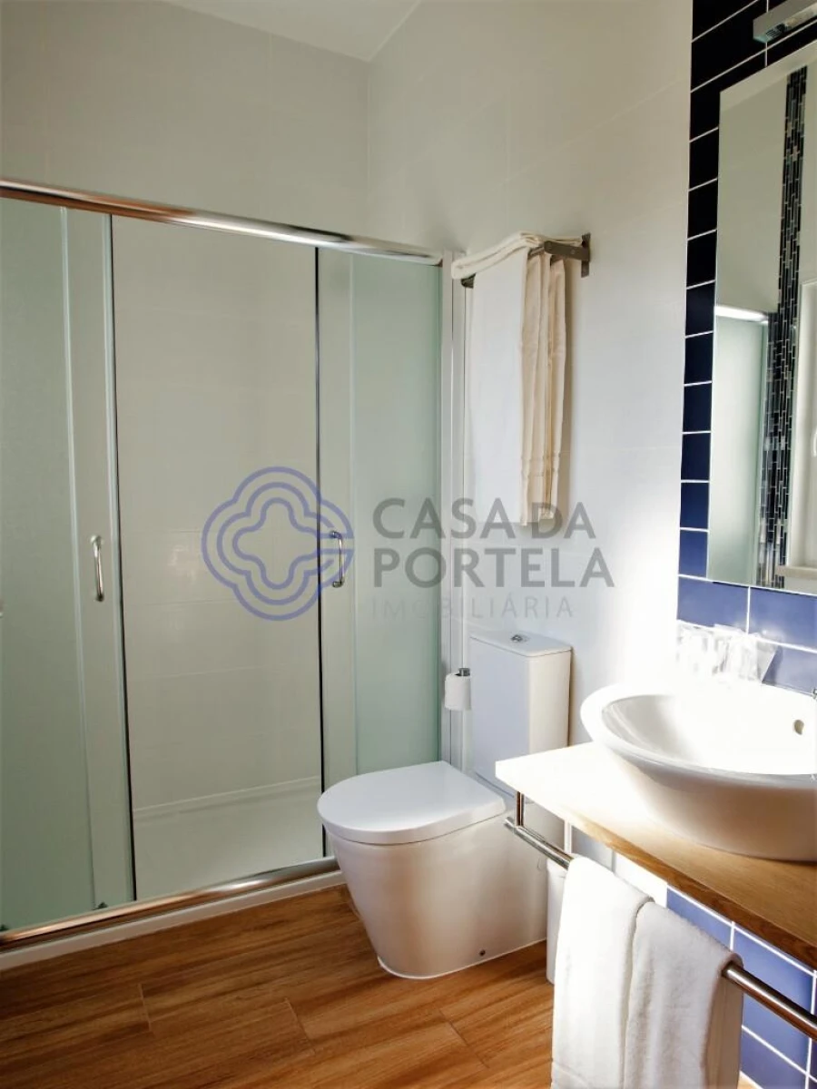 Negócio para Venda em Tavira (Santa Maria e Santiago) Foto 70