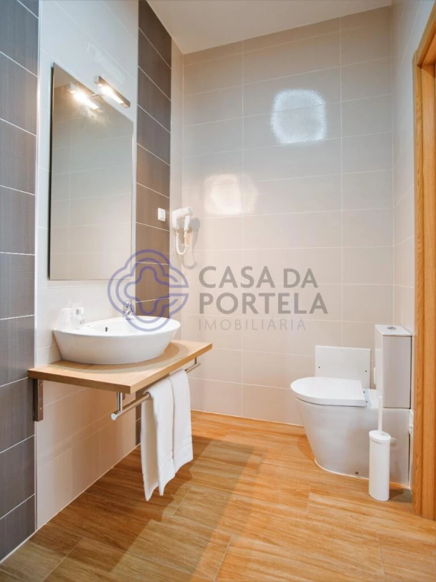 Negócio para Venda em Tavira (Santa Maria e Santiago) Foto 89