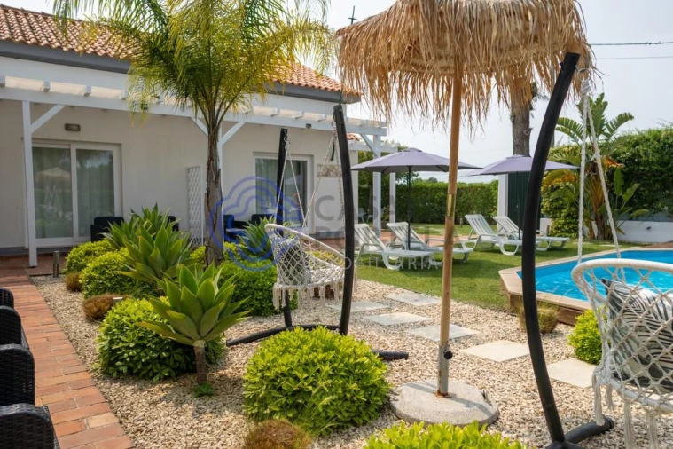 Negócio para Venda em Tavira (Santa Maria e Santiago) Foto 16