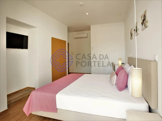 Negócio para Venda em Tavira (Santa Maria e Santiago) Foto 85