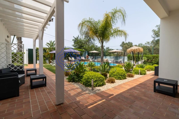 Negócio para Venda em Tavira (Santa Maria e Santiago) Foto 25