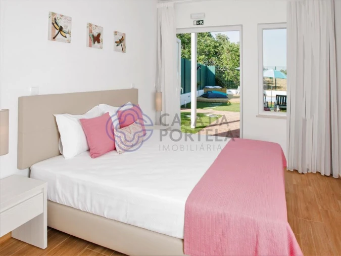 Negócio para Venda em Tavira (Santa Maria e Santiago) Foto 84