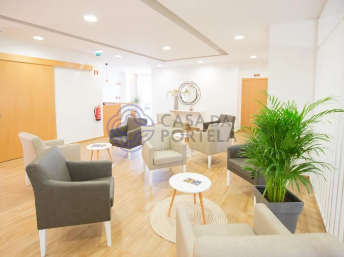 Negócio para Venda em Tavira (Santa Maria e Santiago) Foto 47