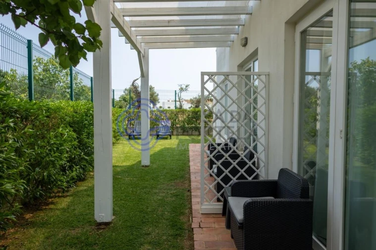 Negócio para Venda em Tavira (Santa Maria e Santiago) Foto 11