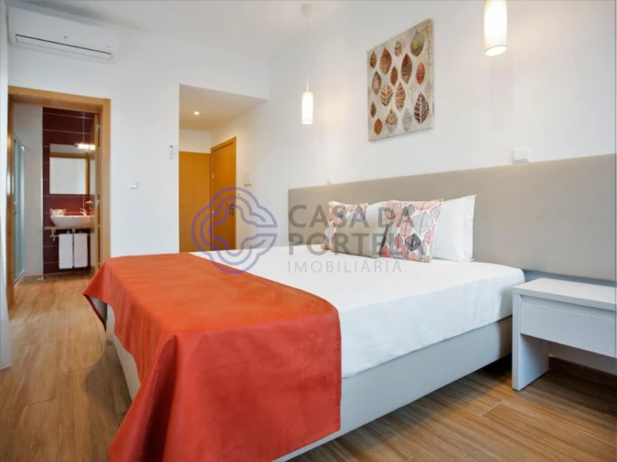 Negócio para Venda em Tavira (Santa Maria e Santiago) Foto 77