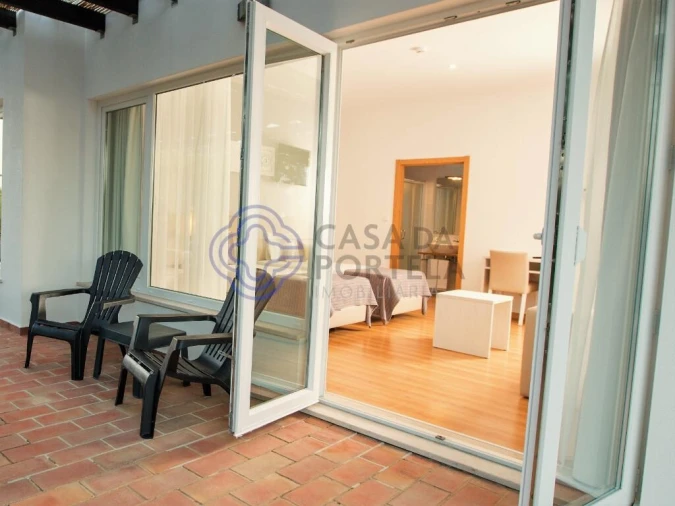 Negócio para Venda em Tavira (Santa Maria e Santiago) Foto 63