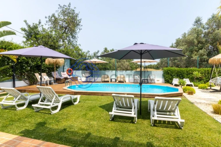 Negócio para Venda em Tavira (Santa Maria e Santiago) Foto 33